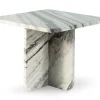Baretton Accent Cocktail Table