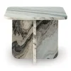 Baretton Accent Cocktail Table