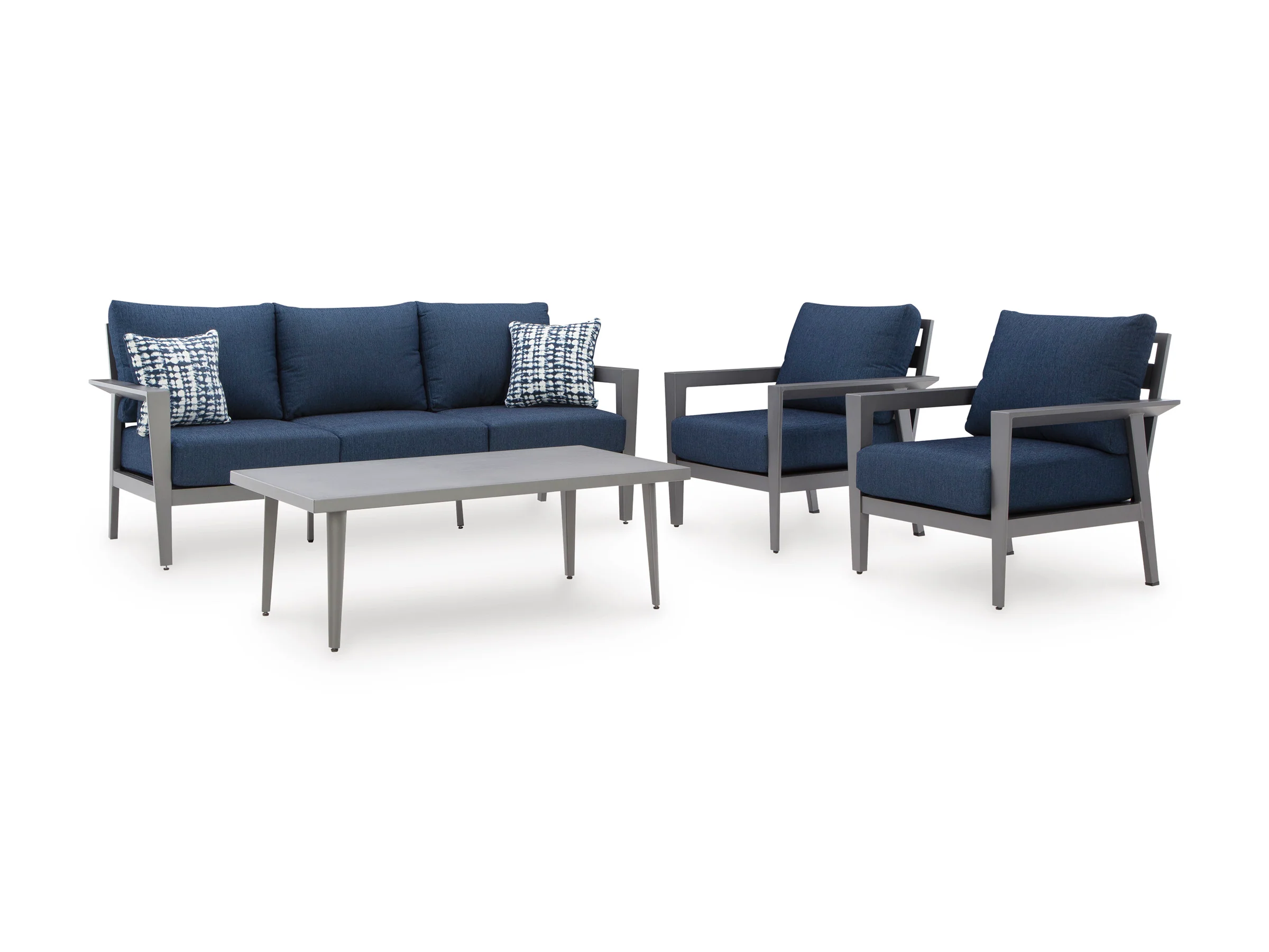 4237-ashley-gali-4-piece-outdoor-patio-seating-set-1.webp Ashley Gali 4-Piece Outdoor Patio Seating Set