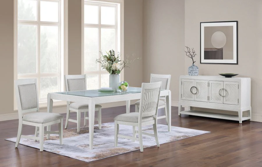 4238-everly-5-piece-dining-set-1.webp Everly 5-Piece Dining Set