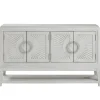 Everly Dining Server