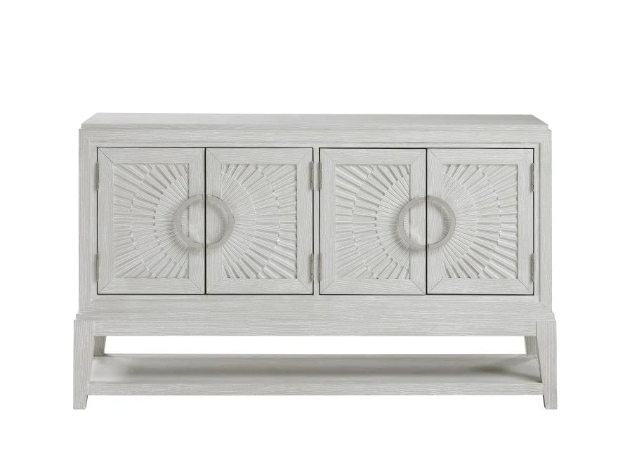 4239-everly-dining-server-1.webp Everly Dining Server