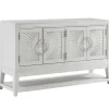 Everly Dining Server