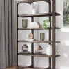 Breckington Bookcase