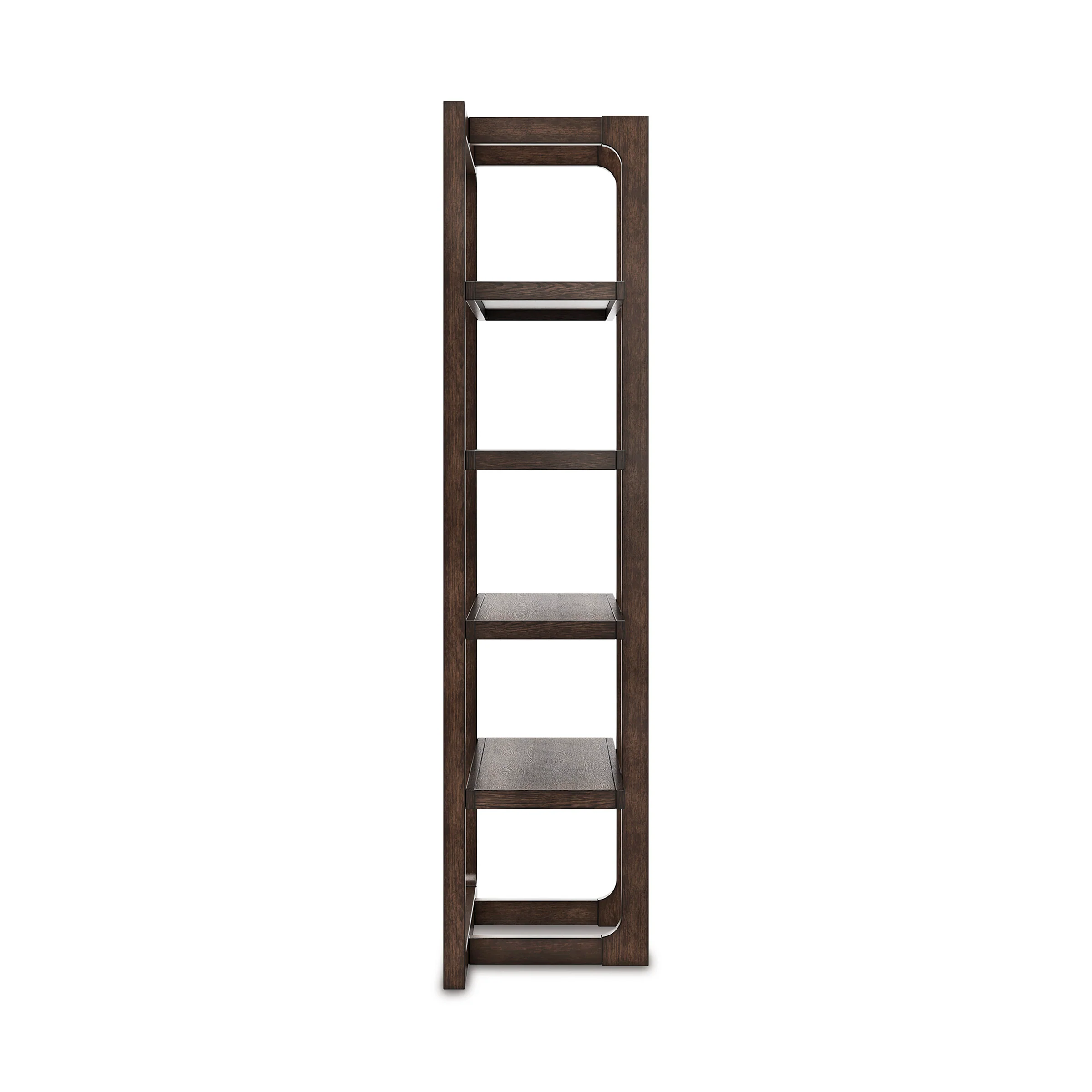 Breckington Bookcase