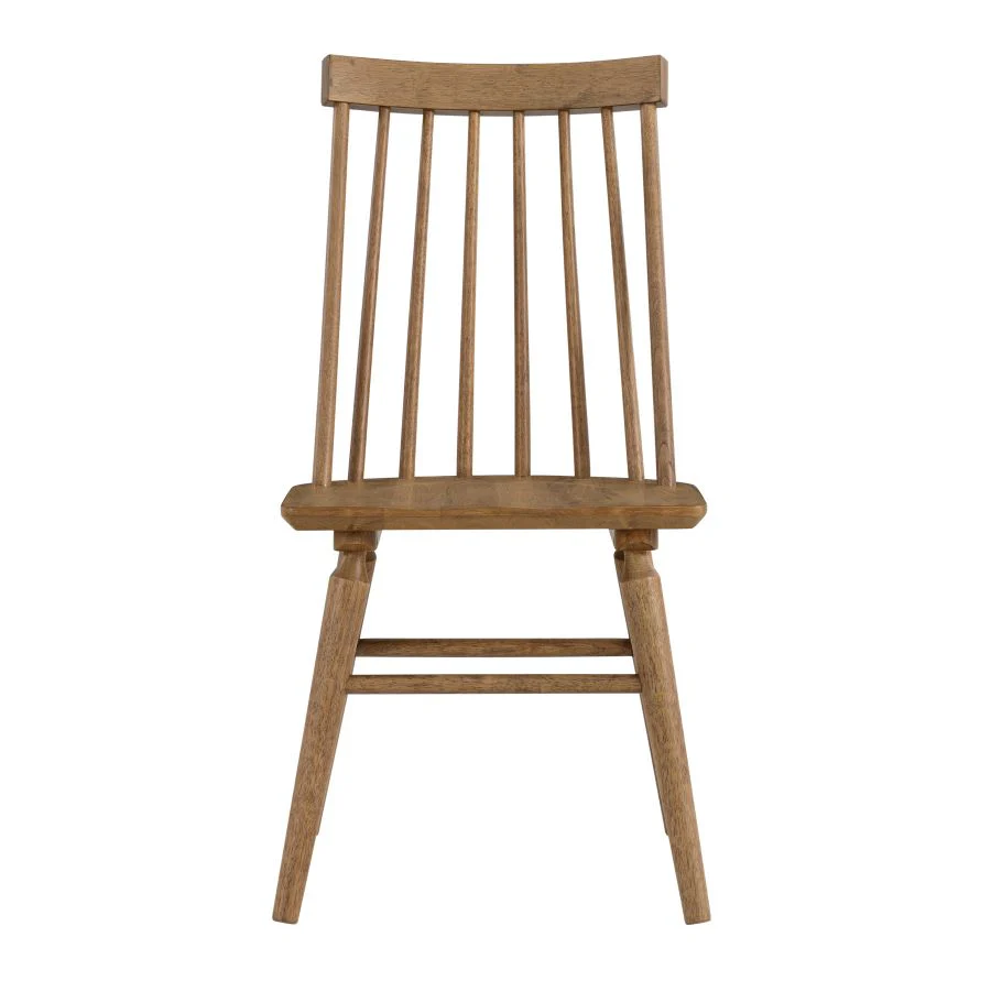 4241-hadley-windsor-side-chair-1.webp Hadley Windsor Side Chair