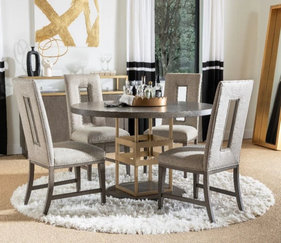 4242-bella-5-piece-dining-set-1.webp Bella 5-Piece Dining Set