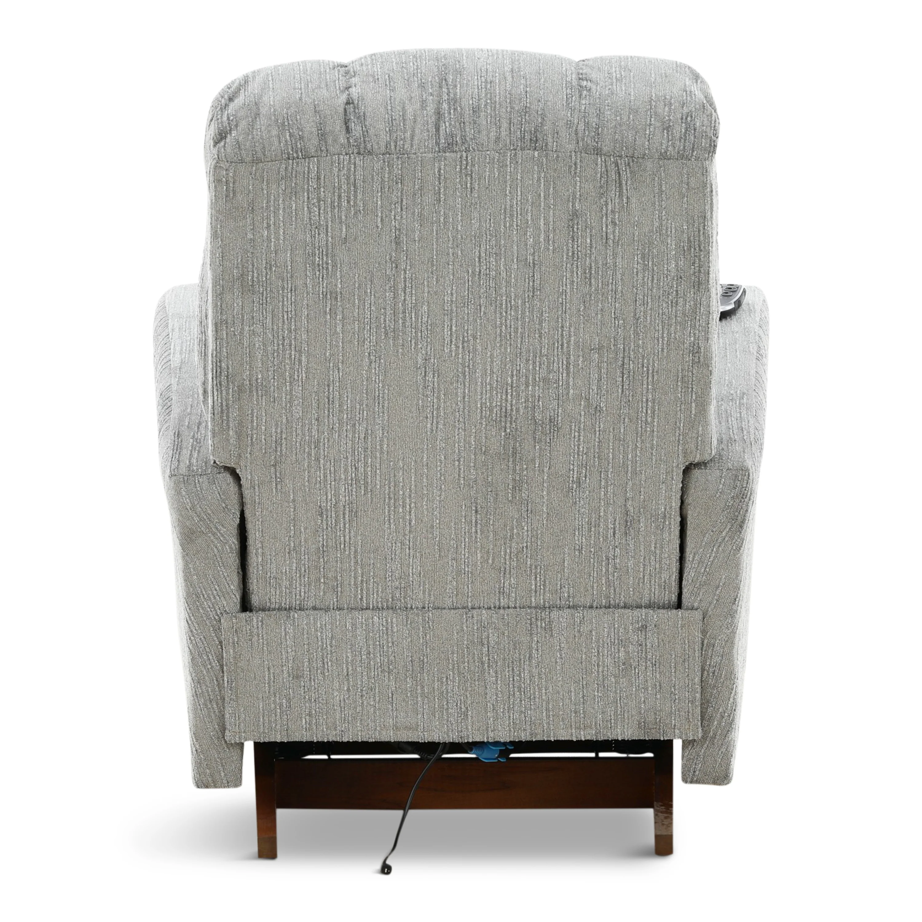 La-Z-Boy Casey Power Rocker Recliner