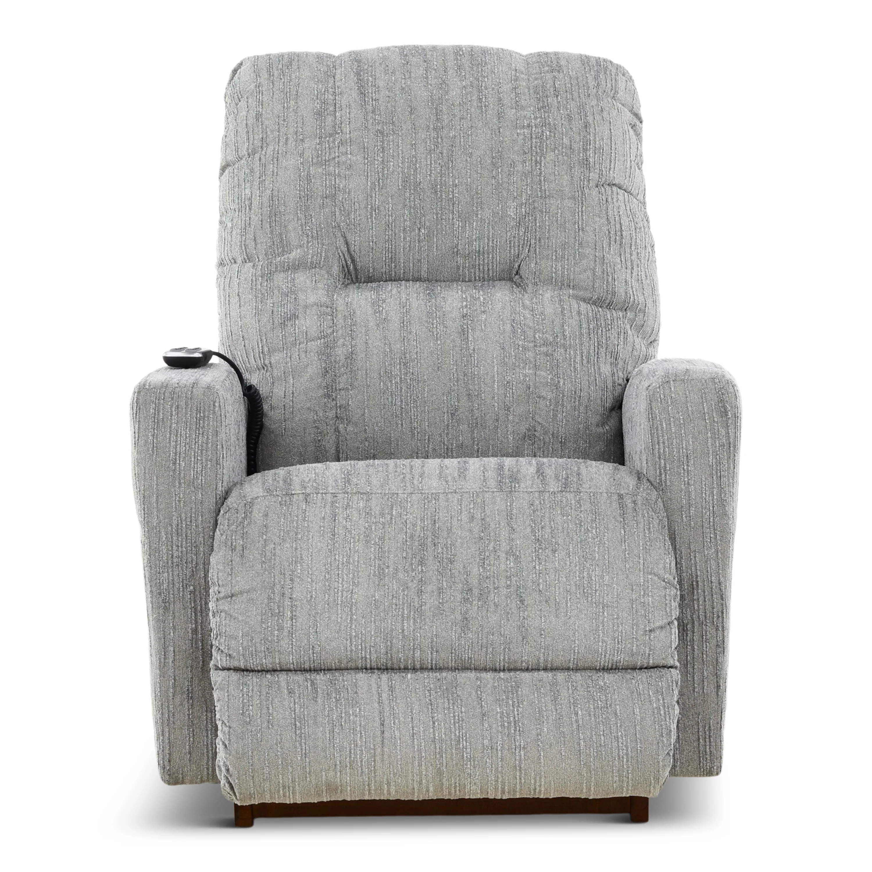 La-Z-Boy Casey Power Rocker Recliner