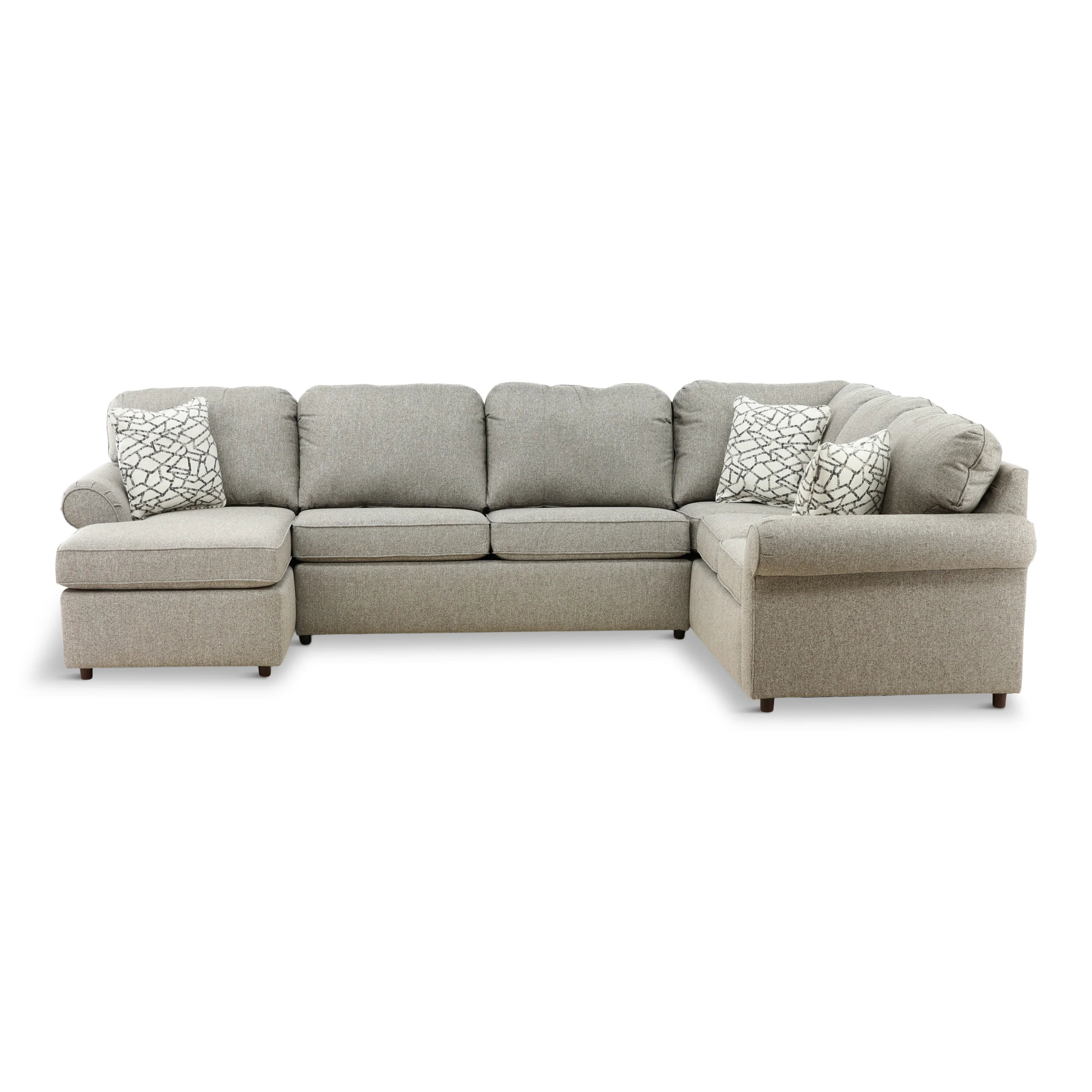 4247-hargrove-3-piece-sectional-1.webp Hargrove 3-Piece Sectional