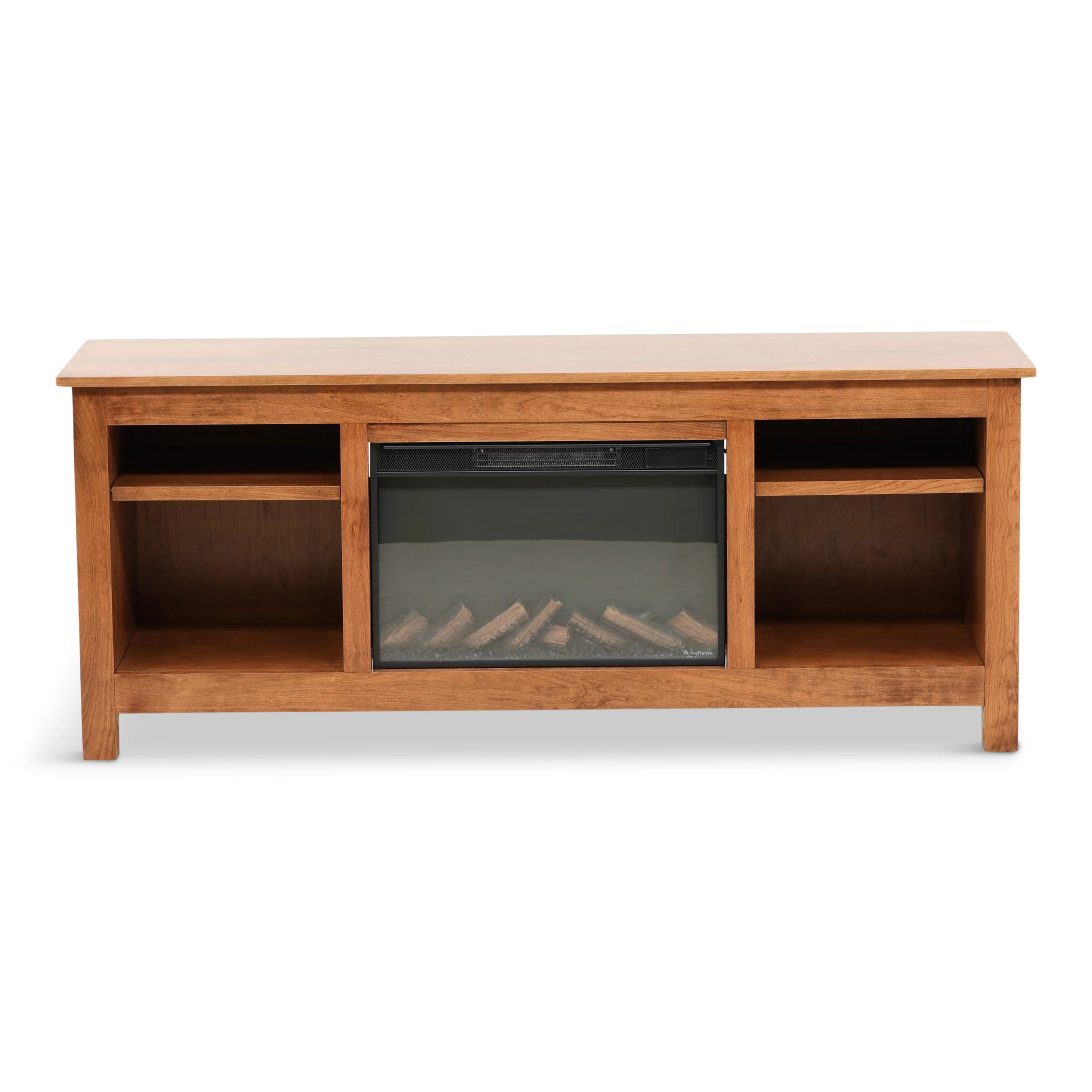 4253-taylor-j-70-fireplace-1.webp Taylor J 70" Fireplace
