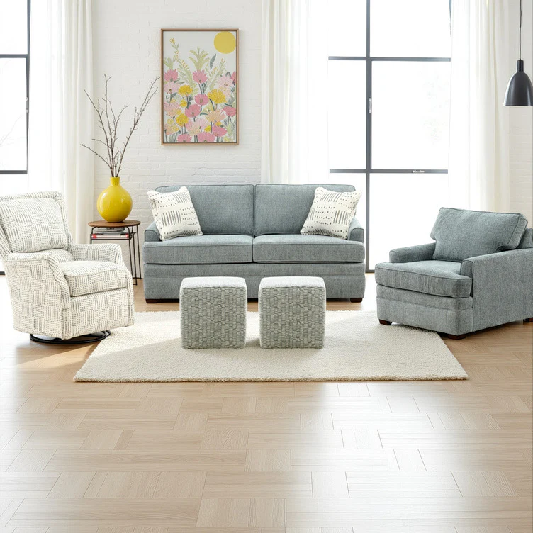 4258-aldridge-loveseat-2.webp Aldridge Loveseat