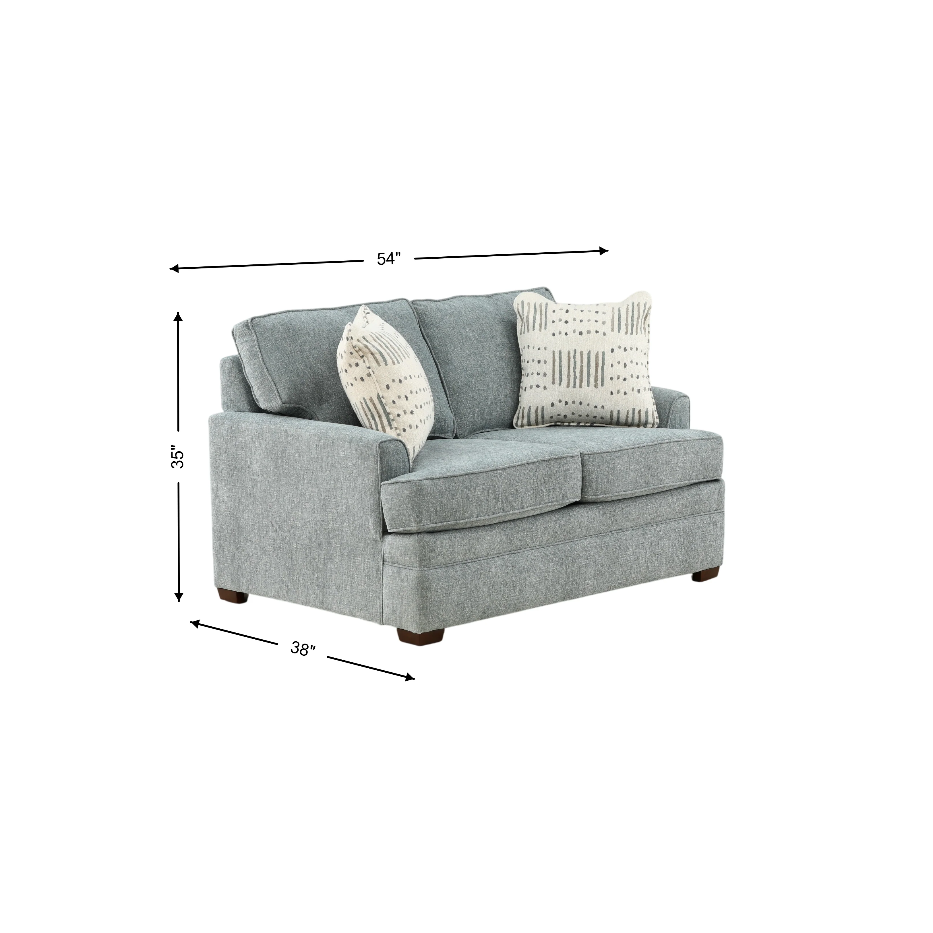 4258-aldridge-loveseat-3.webp Aldridge Loveseat