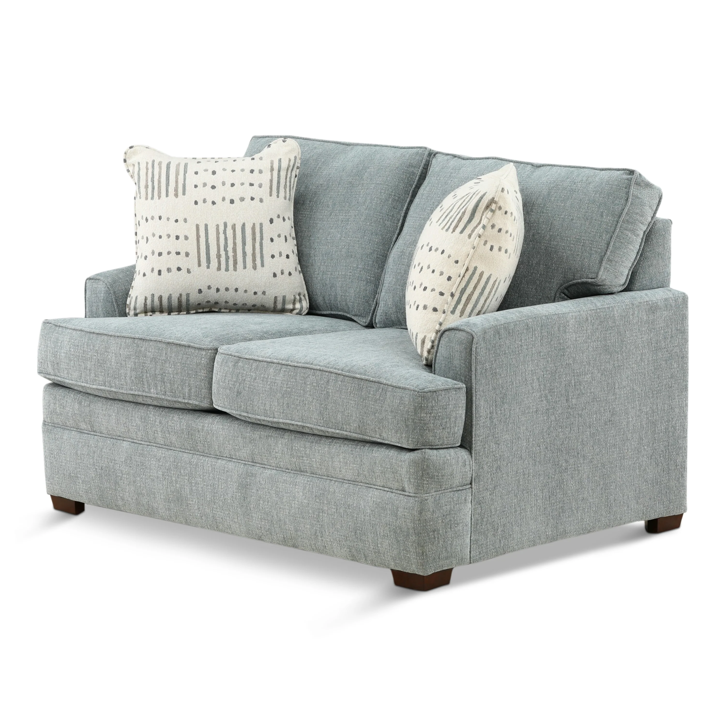 4258-aldridge-loveseat-4.webp Aldridge Loveseat