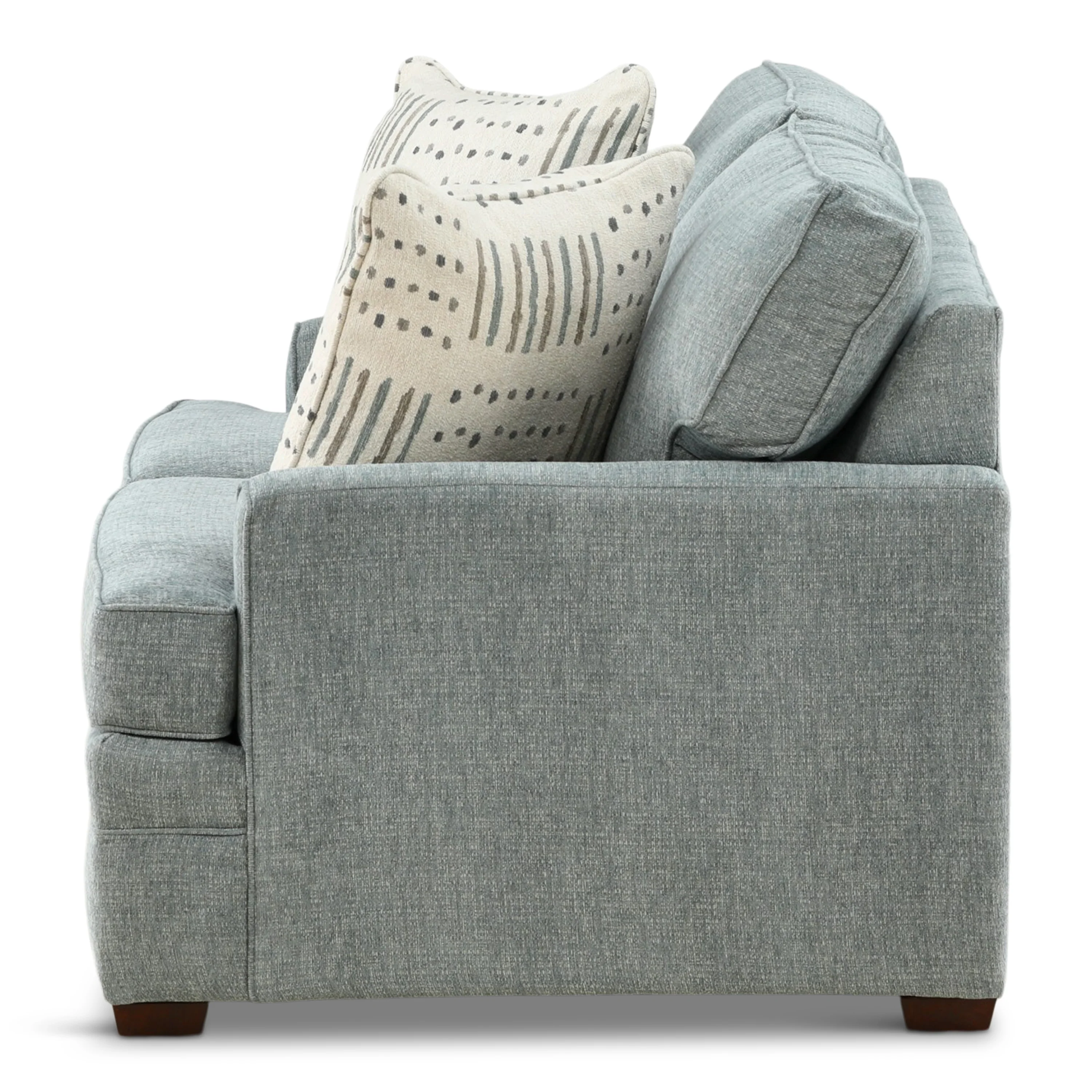 4258-aldridge-loveseat-5.webp Aldridge Loveseat