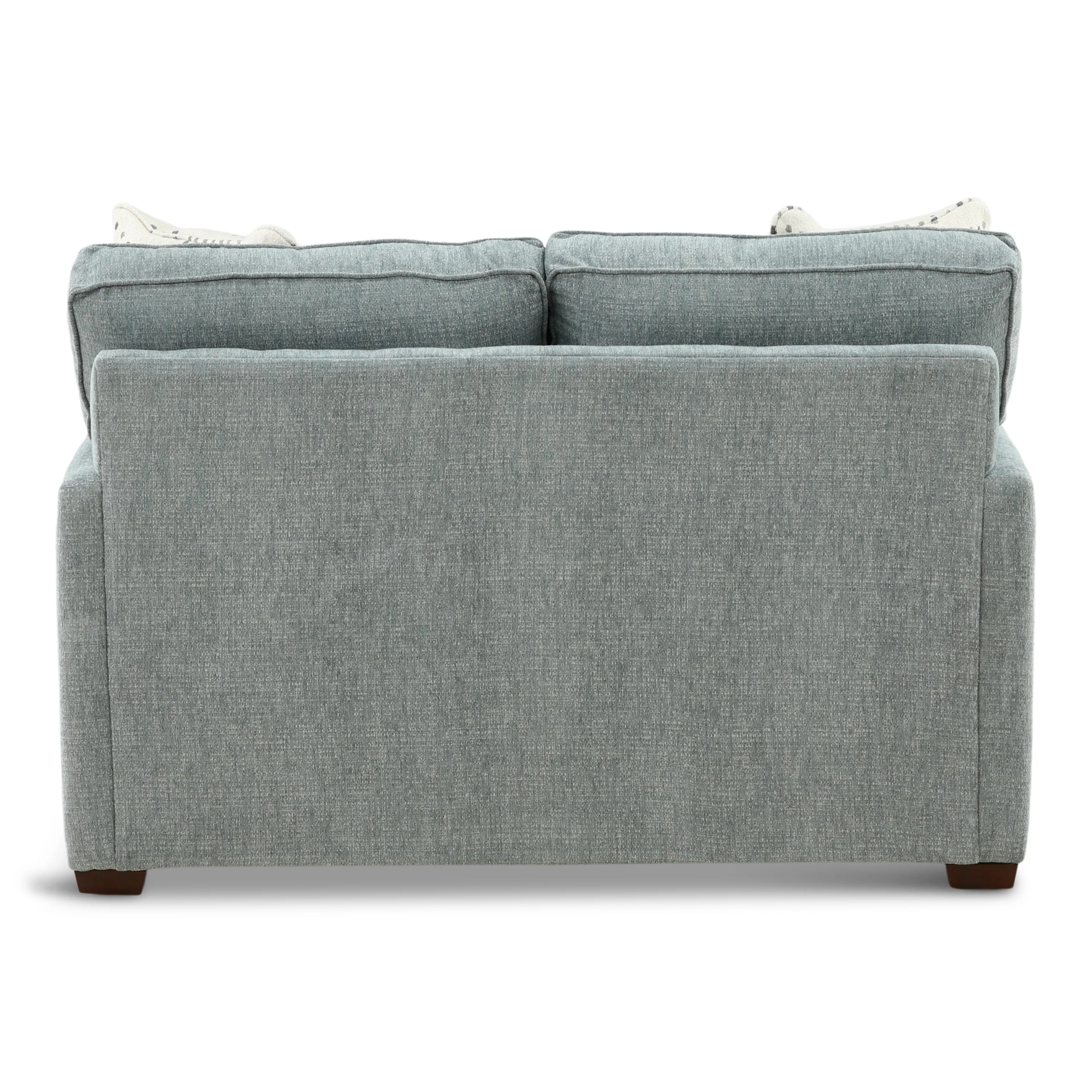 4258-aldridge-loveseat-6.webp Aldridge Loveseat