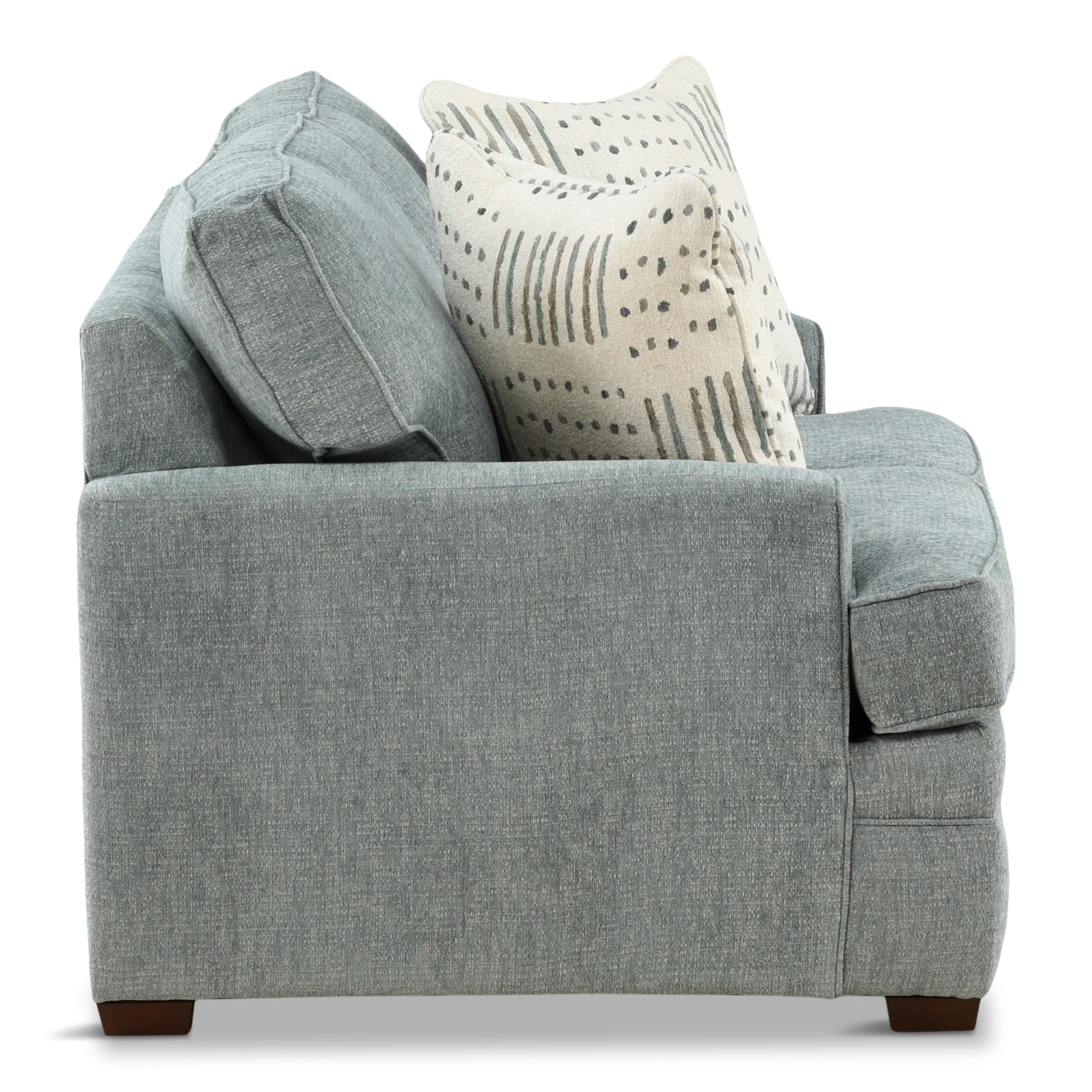 4258-aldridge-loveseat-7.webp Aldridge Loveseat