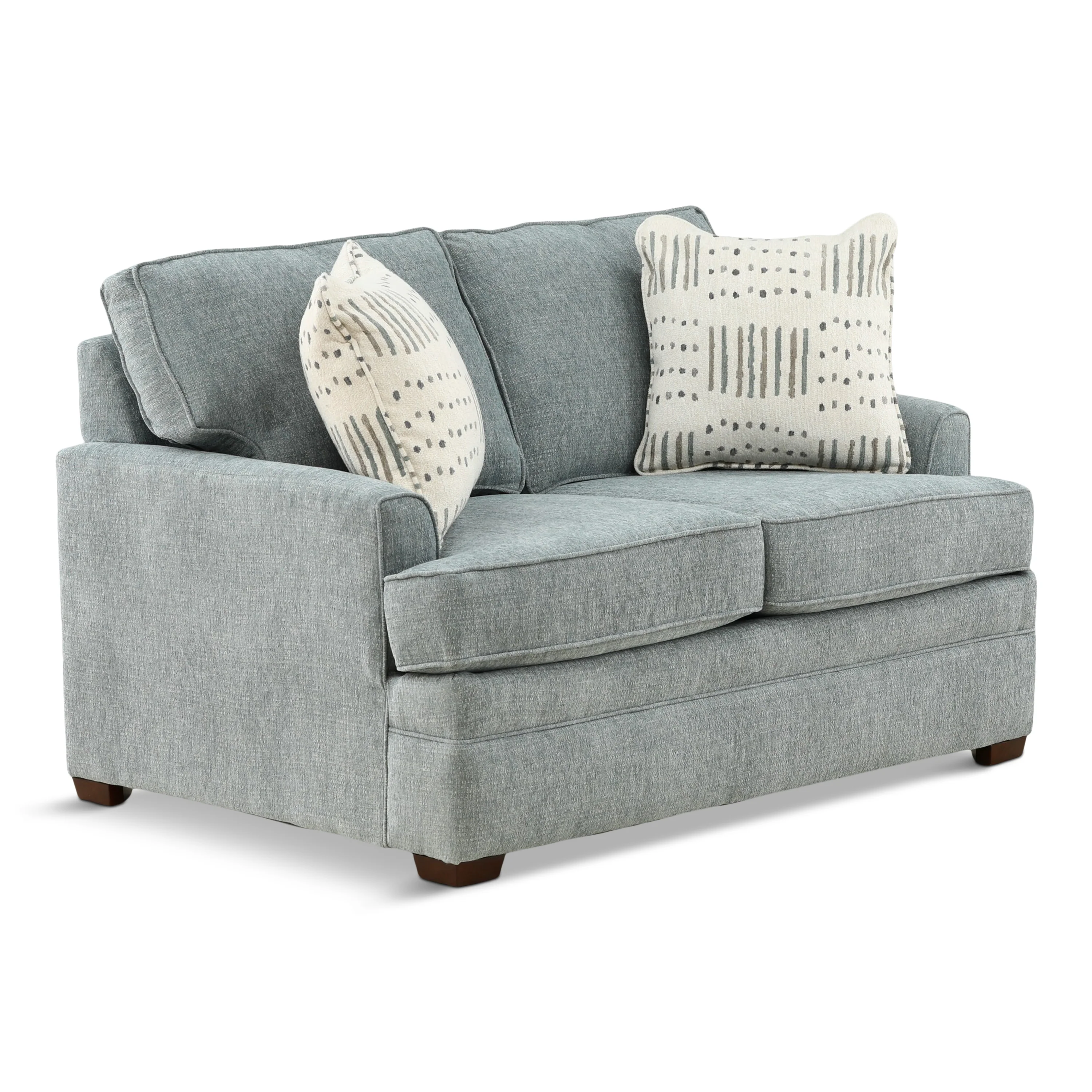 4258-aldridge-loveseat-8.webp Aldridge Loveseat
