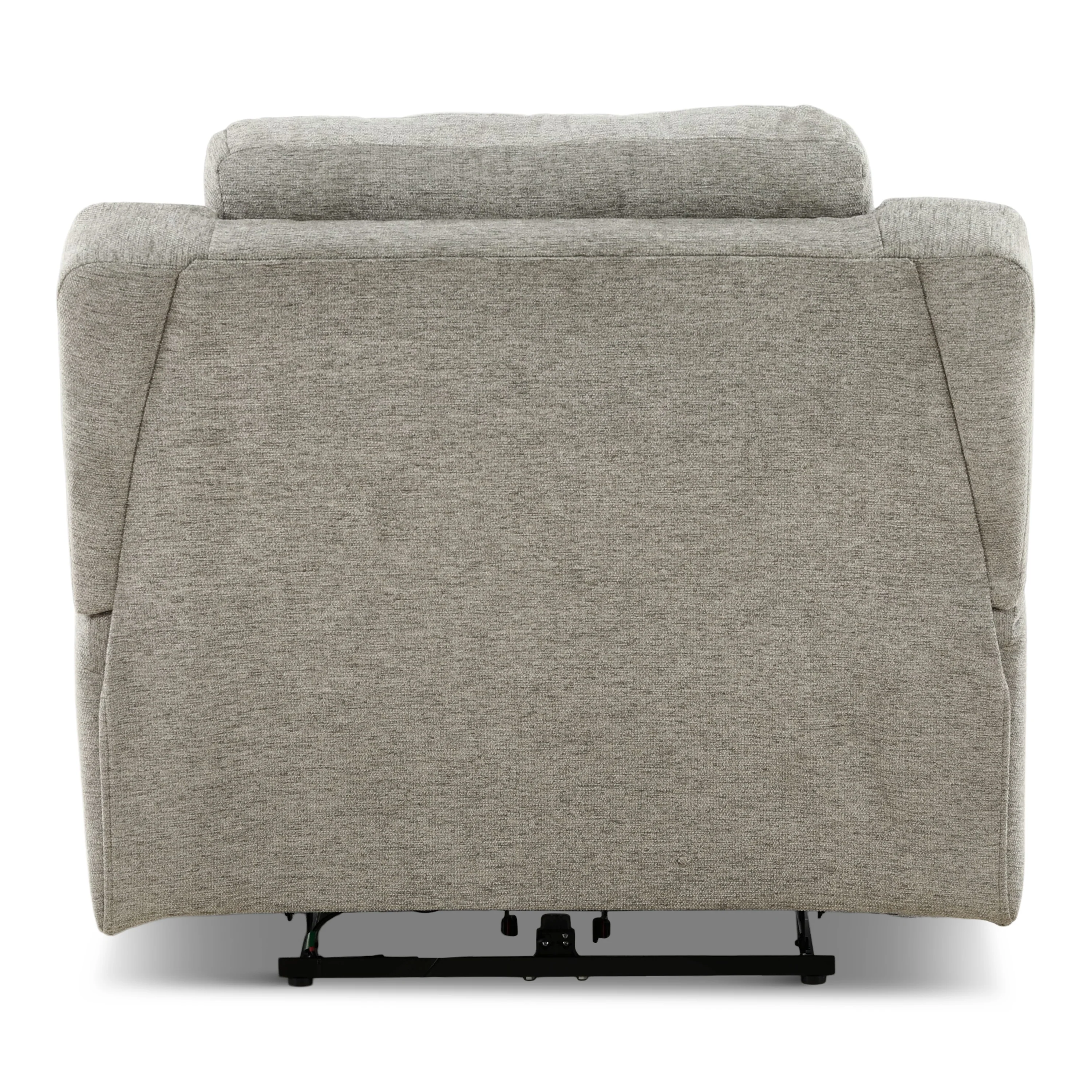 Davenport Power Reclining Chair 1/2
