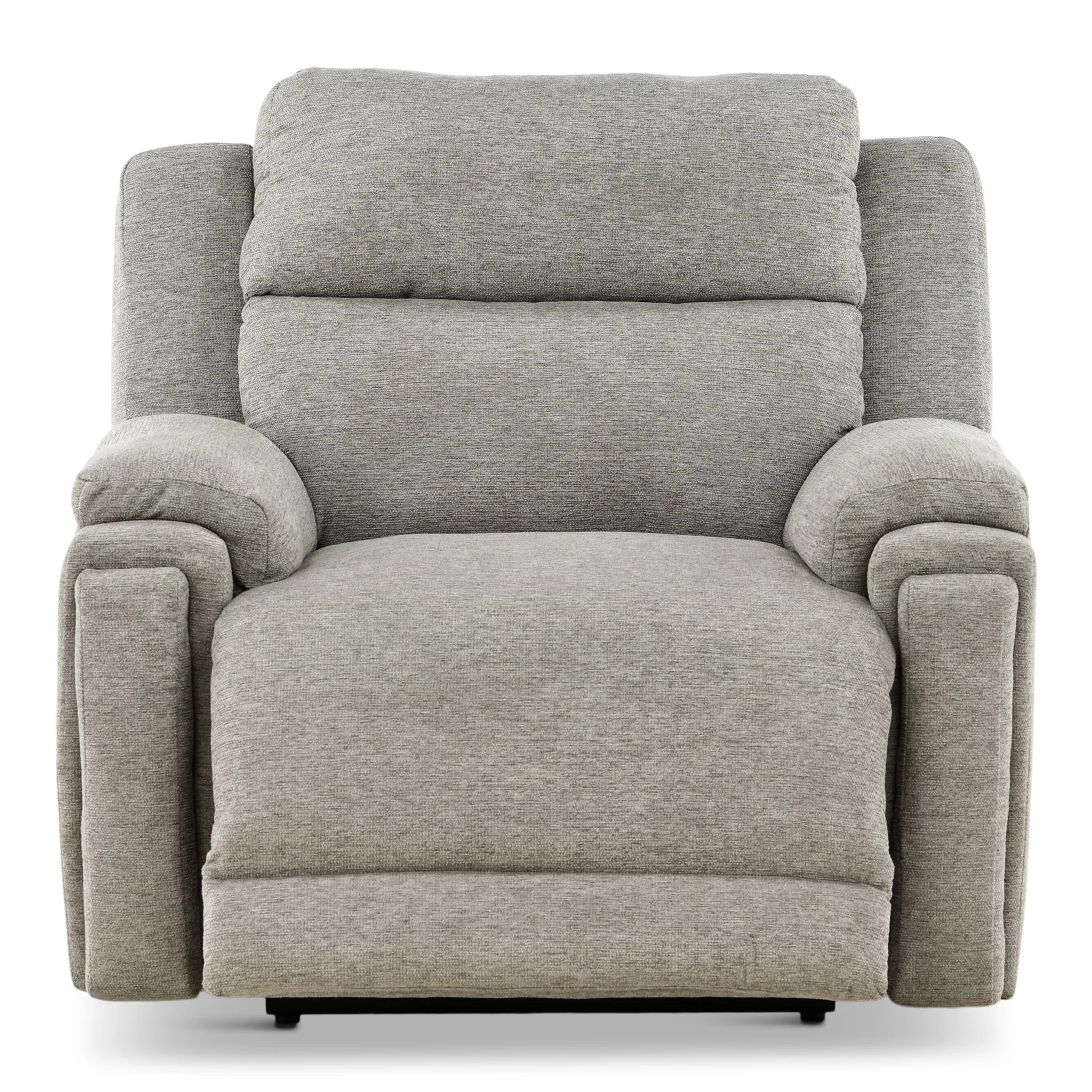 Davenport Power Reclining Chair 1/2