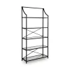 Dakerwell Bookcase