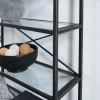 Dakerwell Bookcase