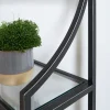 Dakerwell Bookcase