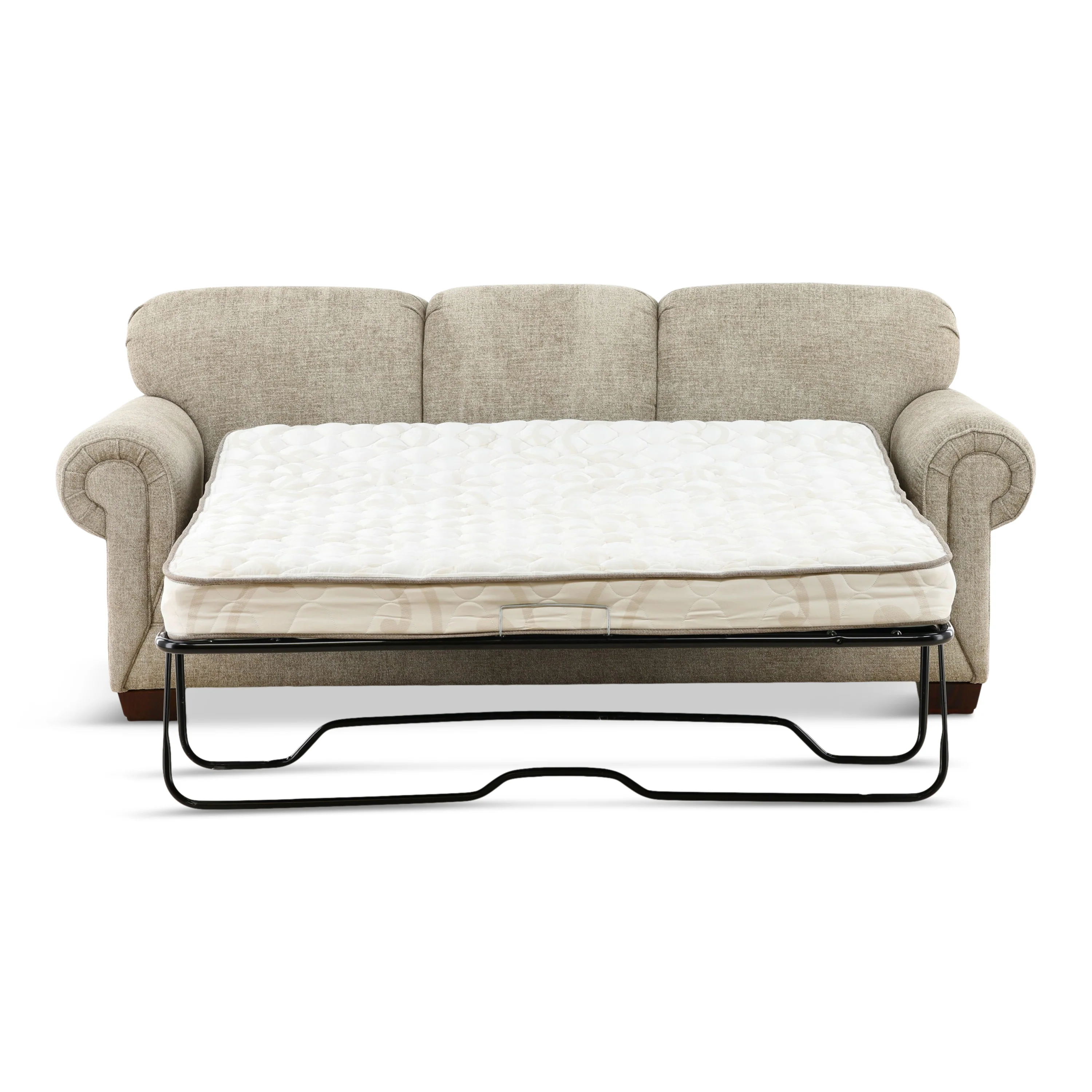 Waverly Queen Sleeper Sofa