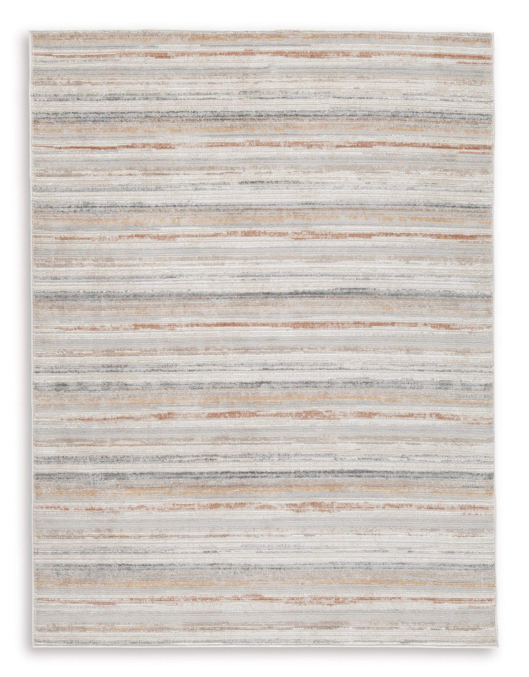 Artney Rug