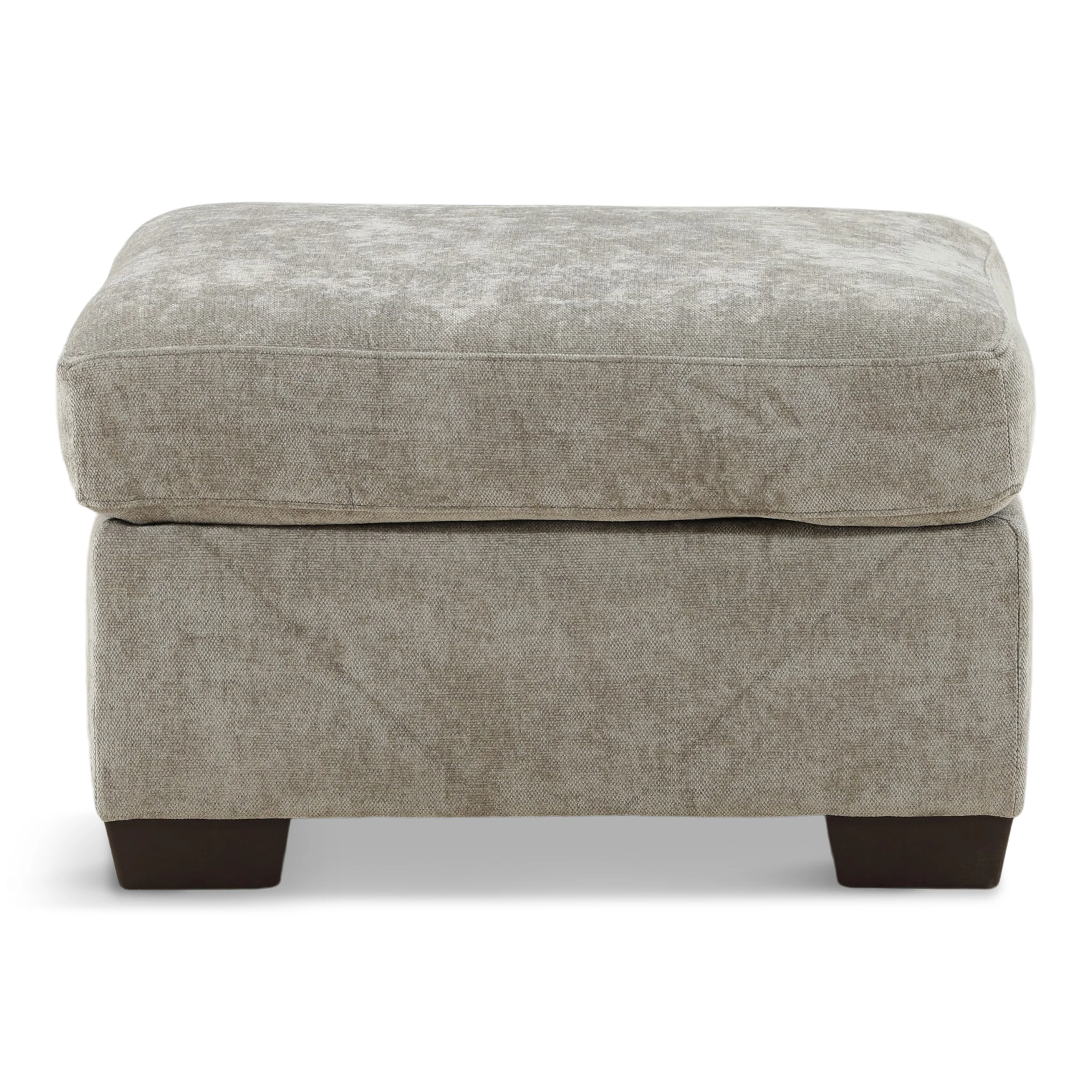4265-carrie-ottoman-1.webp Carrie Ottoman