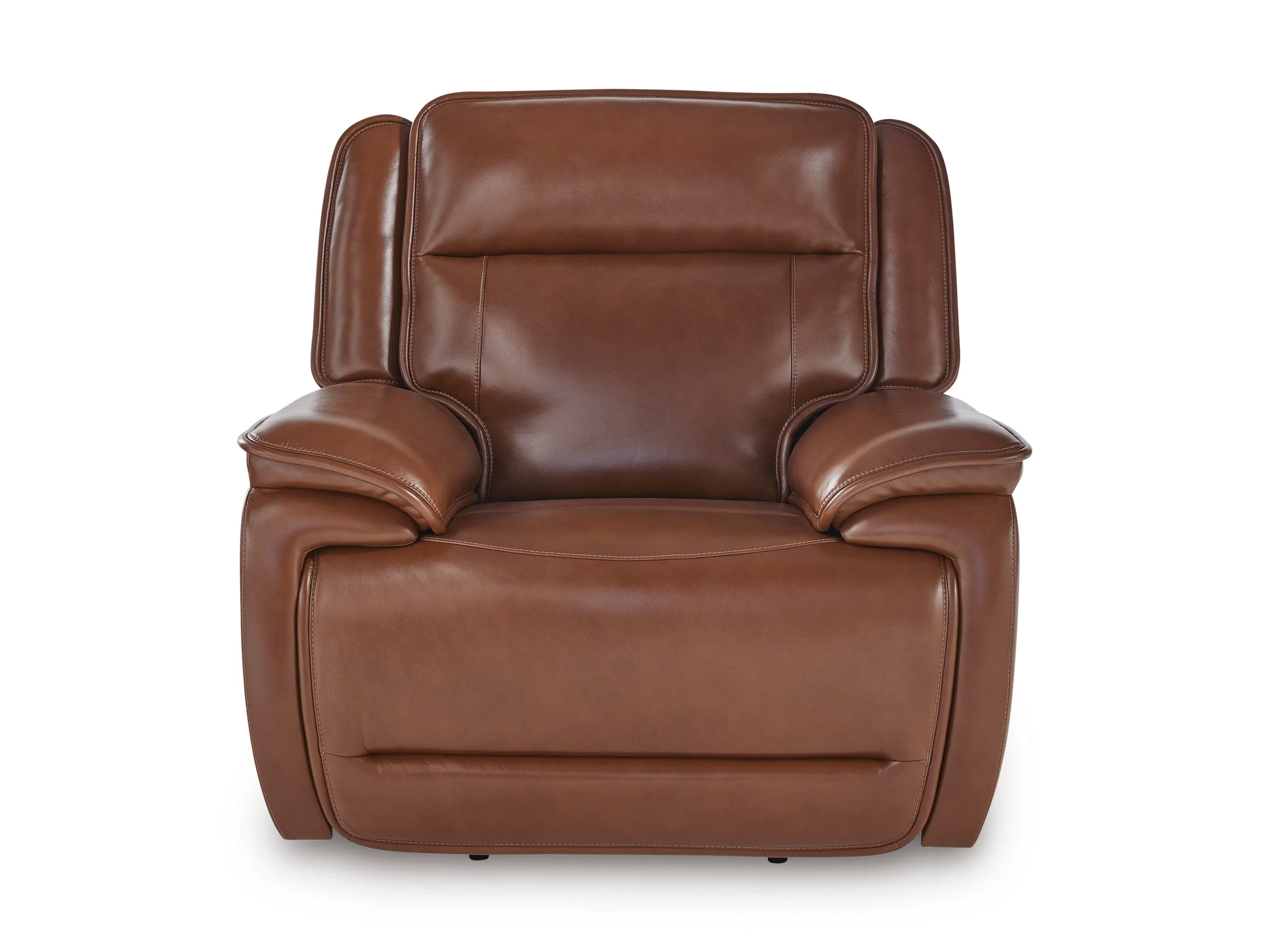 4272-healy-pier-leather-power-recliner-1.webp Healy Pier Leather Power Recliner