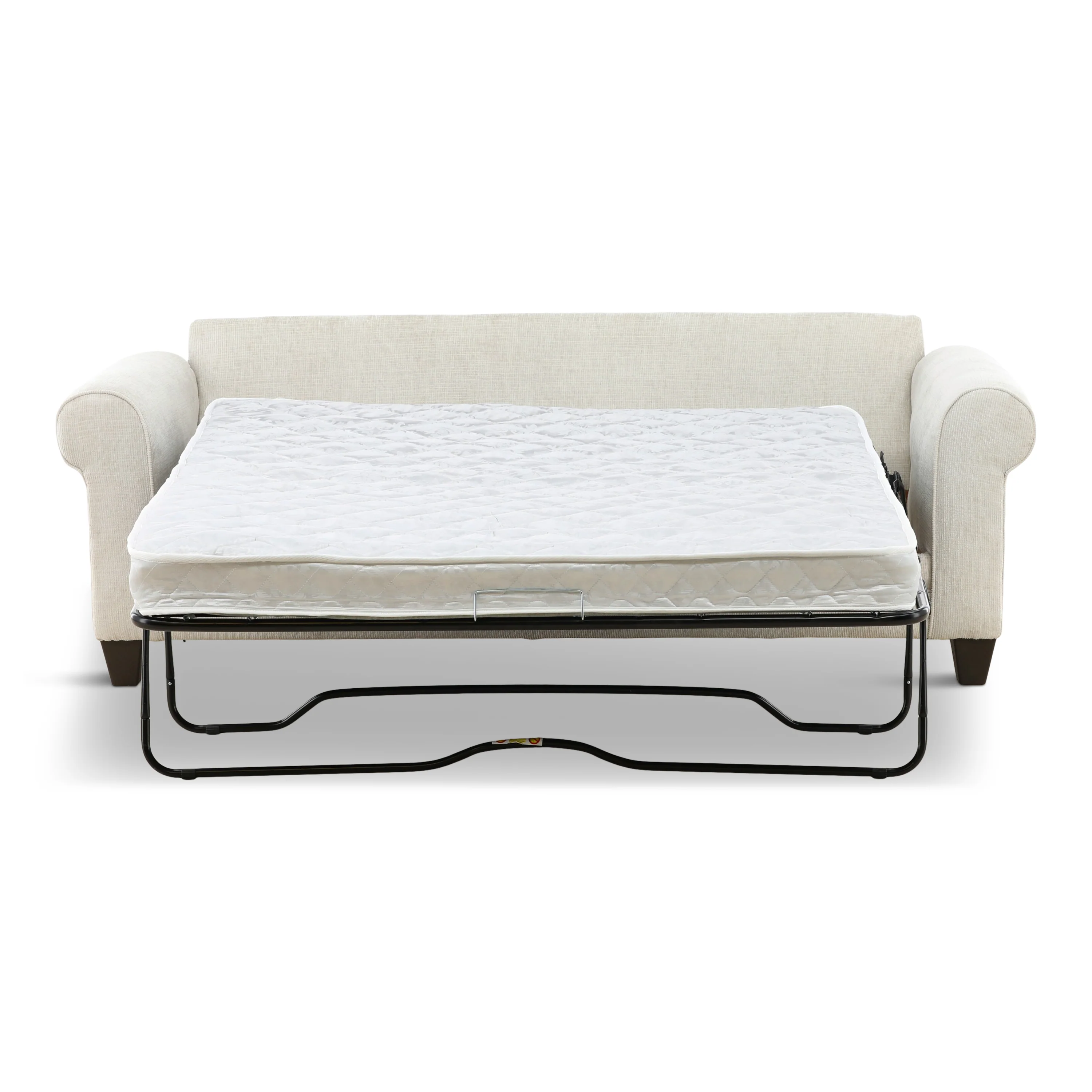 Ginger Sleeper Sofa