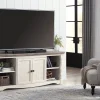 Ashley Havalance 67" TV Stand