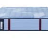 Sealy PosturePedic Ellicott Medium Mattress