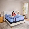 Sealy PosturePedic Ellicott Medium Mattress