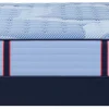 Sealy PosturePedic Ellicott Medium Mattress