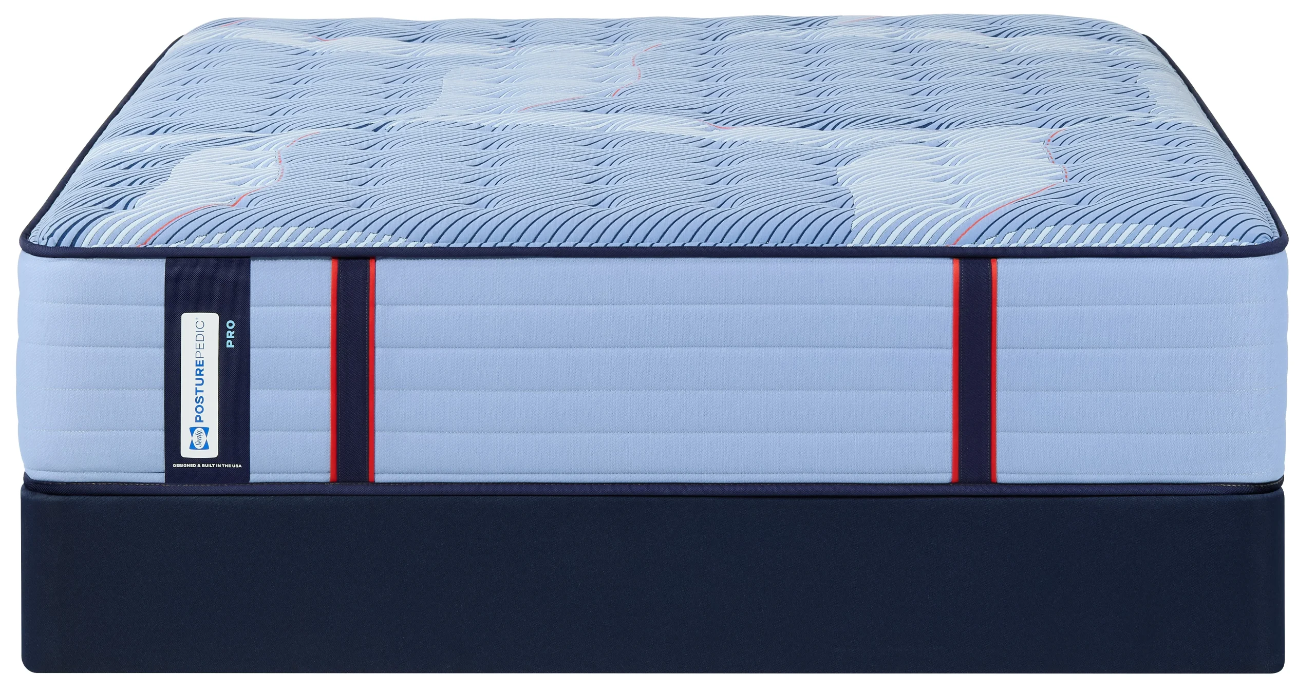 4282-sealy-posturepedic-ellicott-medium-mattress-3.webp Sealy PosturePedic Ellicott Medium Mattress