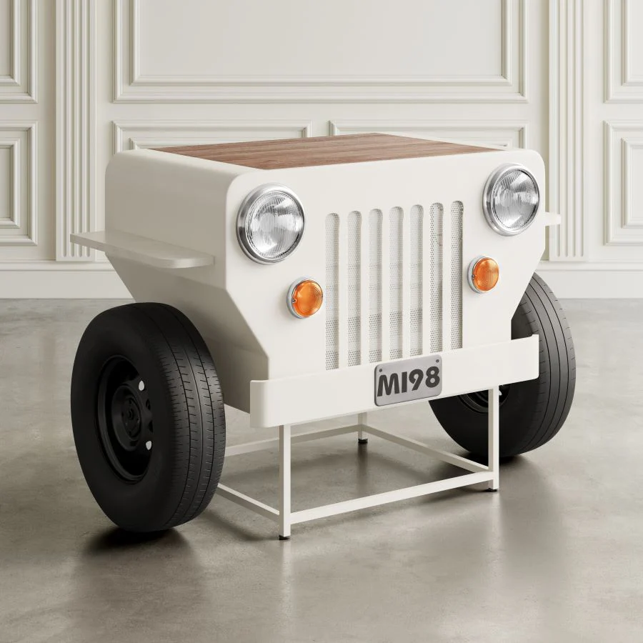 430-wrangler-jeep-bar-1.webp Wrangler Jeep Bar