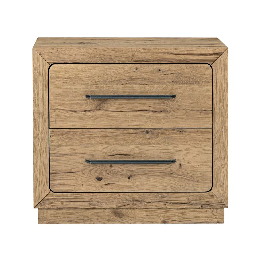4304-ellington-nightstand-1.webp Ellington Nightstand