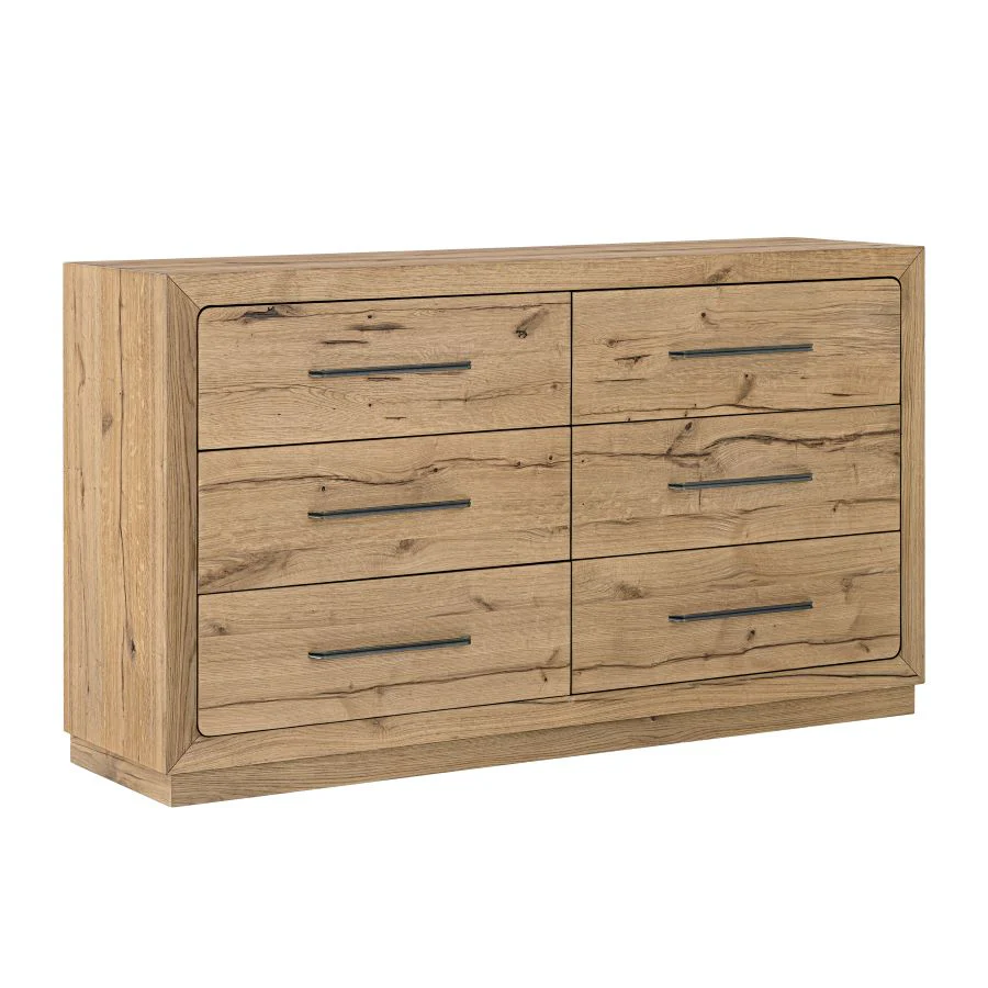 4305-ellington-dresser-2.webp Ellington Dresser