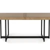 Tomtyn Dining Extension Table