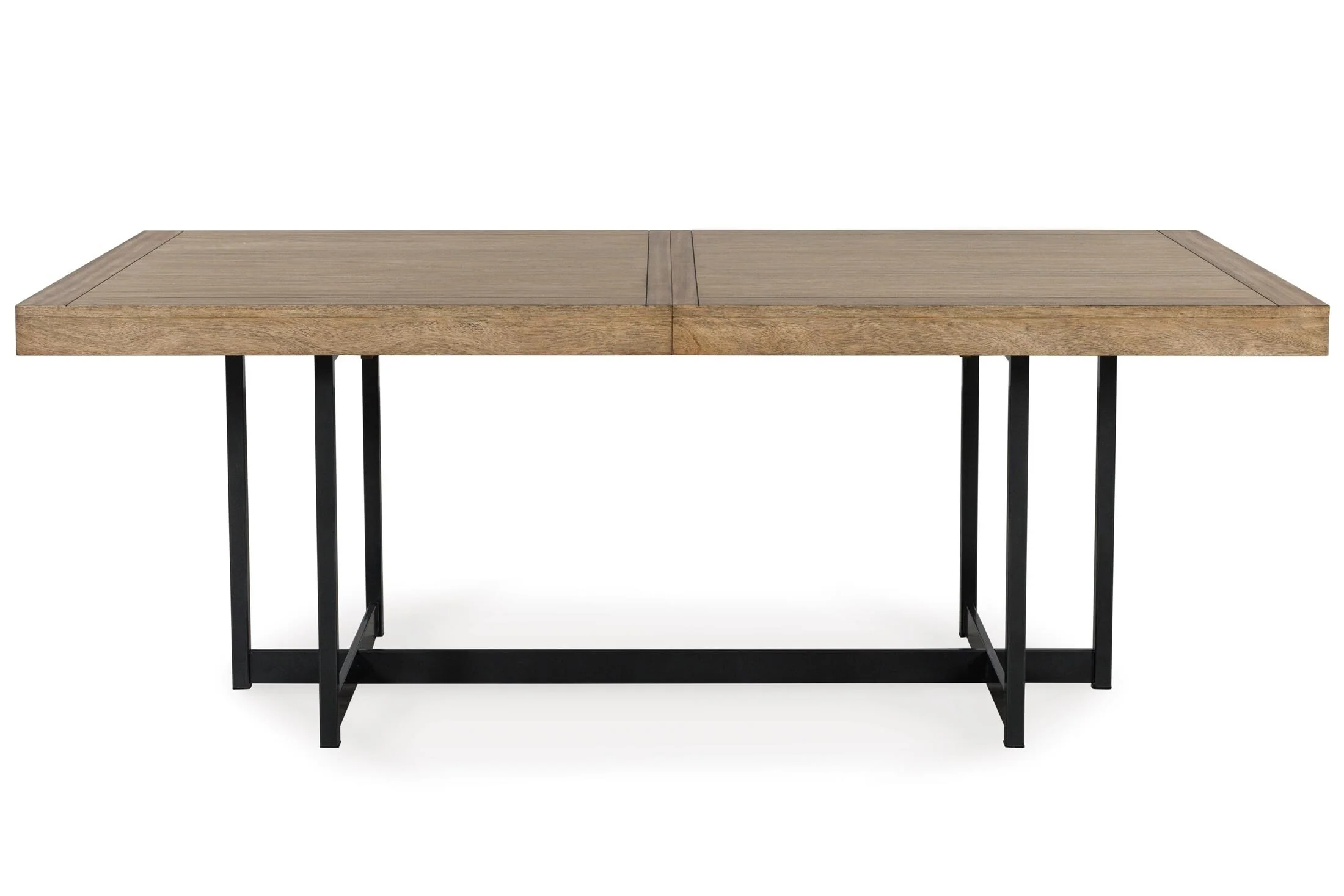 4306-tomtyn-dining-extension-table-1.webp Tomtyn Dining Extension Table