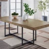 Tomtyn Dining Extension Table