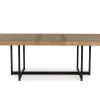 Tomtyn Dining Extension Table
