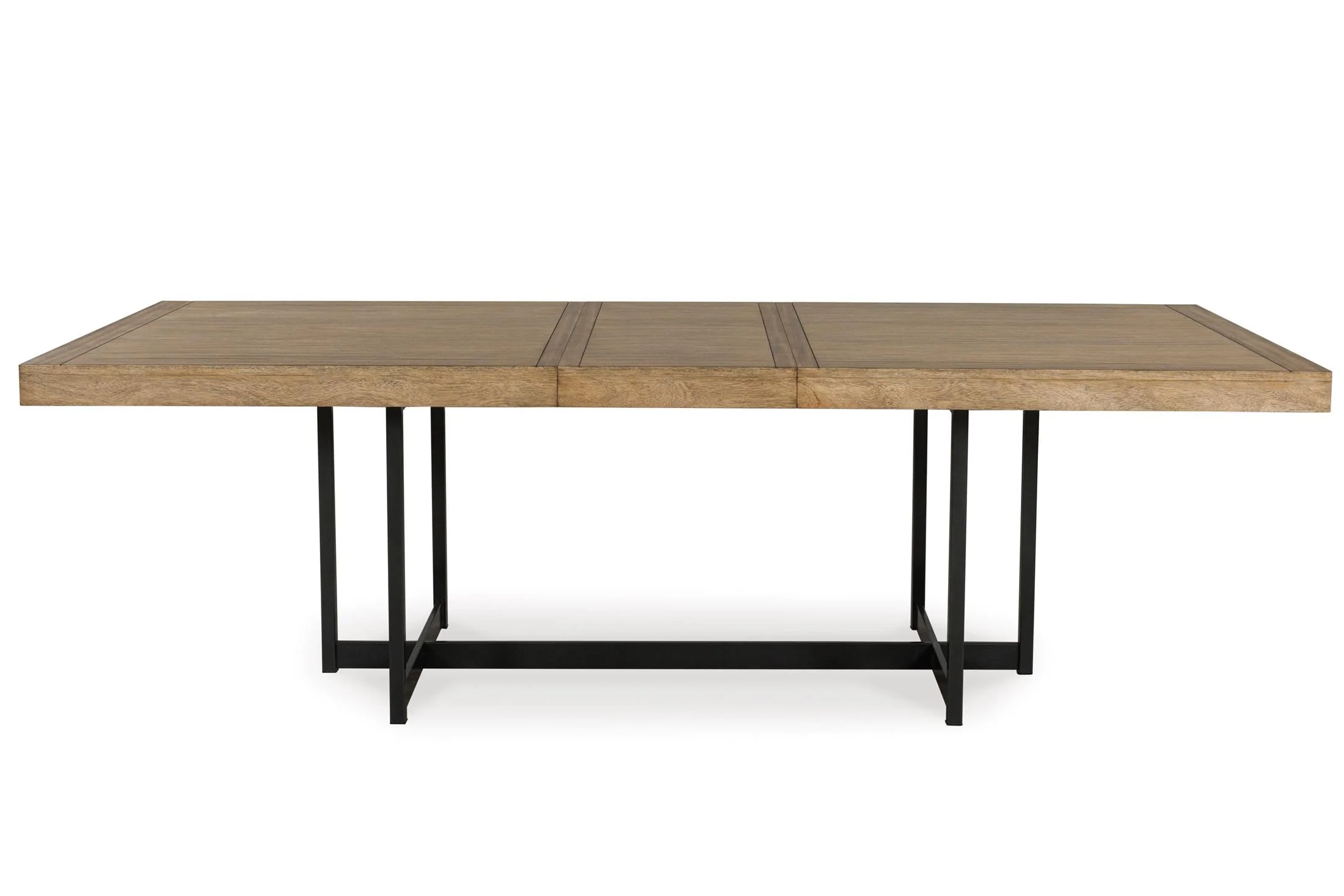 Tomtyn Dining Extension Table