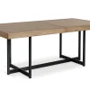 Tomtyn Dining Extension Table