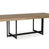 Tomtyn Dining Extension Table