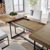 Tomtyn Dining Extension Table