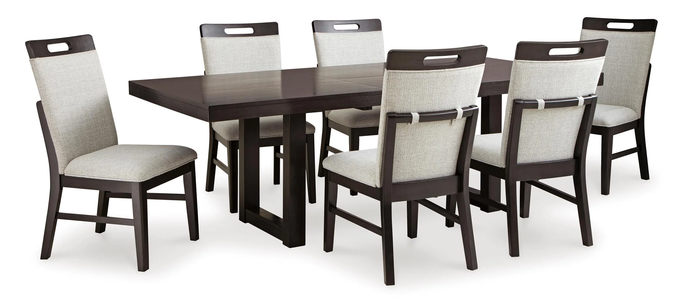 4307-neymorton-9-piece-dining-set-1.webp Neymorton 9-Piece Dining Set