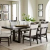 Neymorton 9-Piece Dining Set